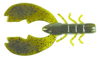 Picture of Berkley Powerbait® Power Chigger Craw