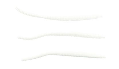 Picture of Berkley Powerbait® Power Floating Trout Worm
