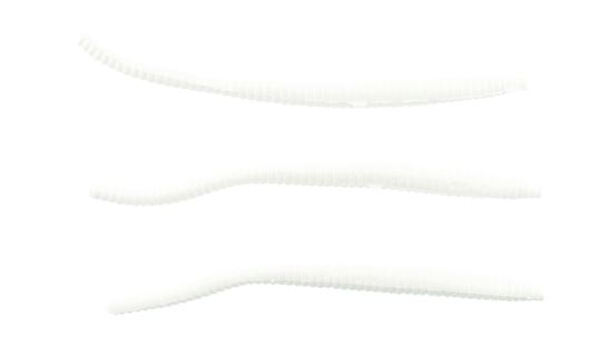 Picture of Berkley Powerbait® Power Floating Trout Worm