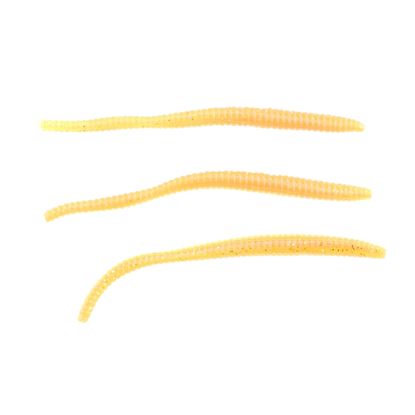 Picture of Berkley Powerbait® Power Floating Trout Worm