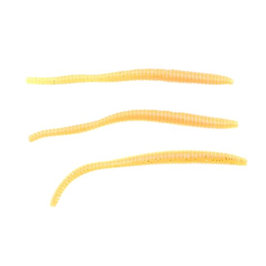 Picture of Berkley Powerbait® Power Floating Trout Worm