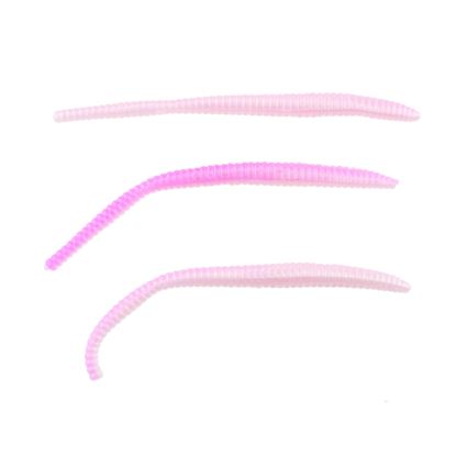 Picture of Berkley Powerbait® Power Floating Trout Worm