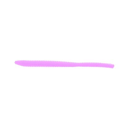 Picture of Berkley Powerbait® Power Floating Trout Worm