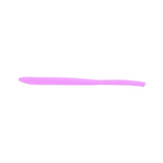 Picture of Berkley Powerbait® Power Floating Trout Worm