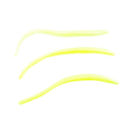 Picture of Berkley Powerbait® Power Floating Trout Worm