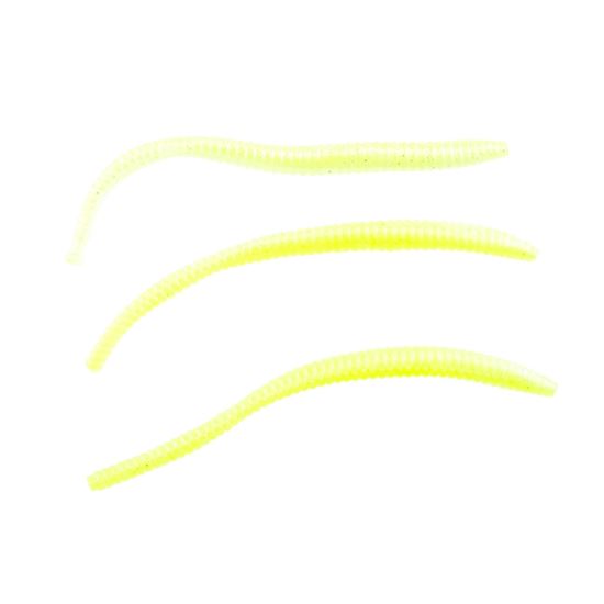 Picture of Berkley Powerbait® Power Floating Trout Worm