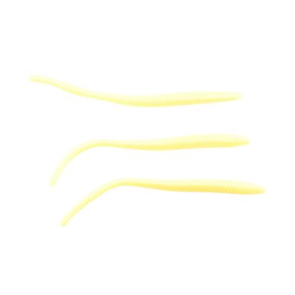 Picture of Berkley Powerbait® Power Floating Trout Worm