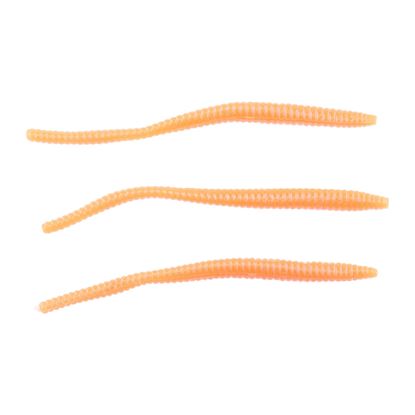 Picture of Berkley Powerbait® Power Floating Trout Worm