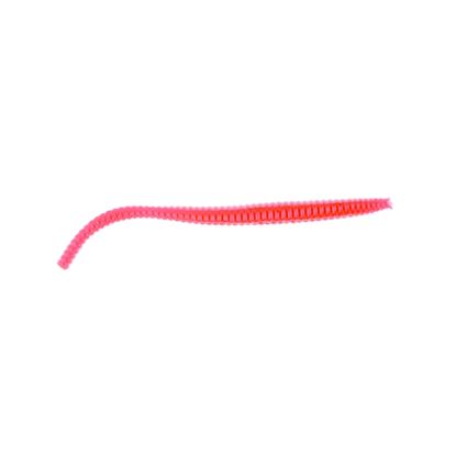 Picture of Berkley Powerbait® Power Floating Trout Worm