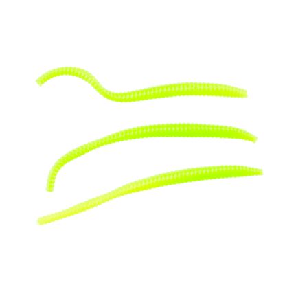 Picture of Berkley Powerbait® Power Floating Trout Worm