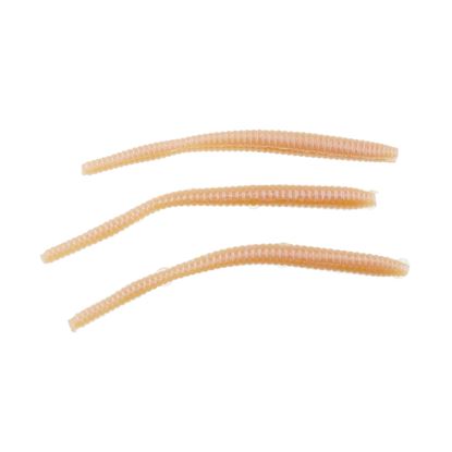 Picture of Berkley Powerbait® Power Floating Trout Worm