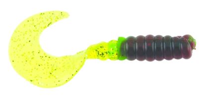 Picture of Berkley Powerbait® Power Grubs