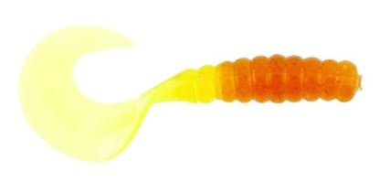 Picture of Berkley Powerbait® Power Grubs