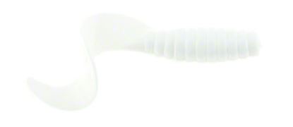 Picture of Berkley Powerbait® Power Grubs