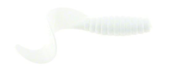 Picture of Berkley Powerbait® Power Grubs