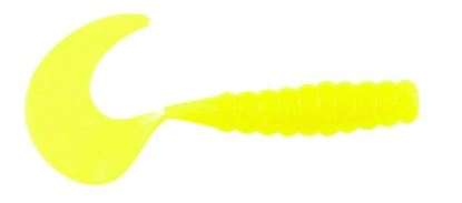 Picture of Berkley Powerbait® Power Grubs
