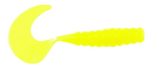 Picture of Berkley Powerbait® Power Grubs