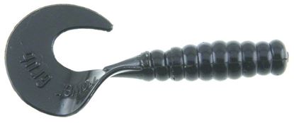 Picture of Berkley Powerbait® Power Grubs