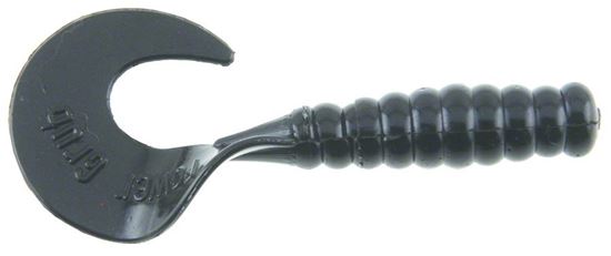 Picture of Berkley Powerbait® Power Grubs