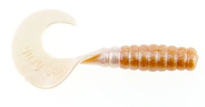 Picture of Berkley Powerbait® Power Grubs