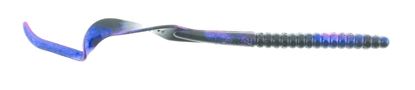 Picture of Berkley Powerbait® Power Worms