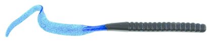 Picture of Berkley Powerbait® Power Worms