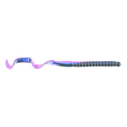 Picture of Berkley Powerbait® Power Worms