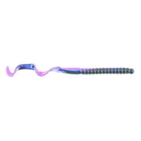 Picture of Berkley Powerbait® Power Worms