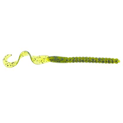 Picture of Berkley Powerbait® Power Worms