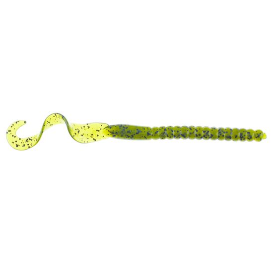 Picture of Berkley Powerbait® Power Worms