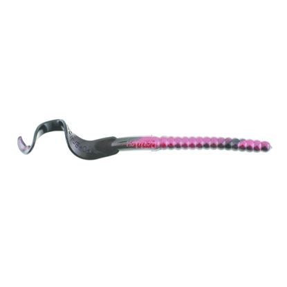 Picture of Berkley Powerbait® Power Worms