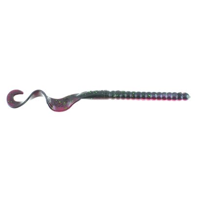 Picture of Berkley Powerbait® Power Worms