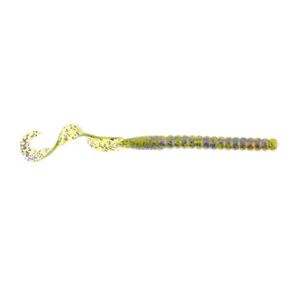 Picture of Berkley Powerbait® Power Worms