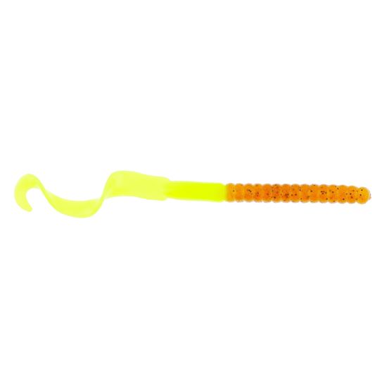Picture of Berkley Powerbait® Power Worms
