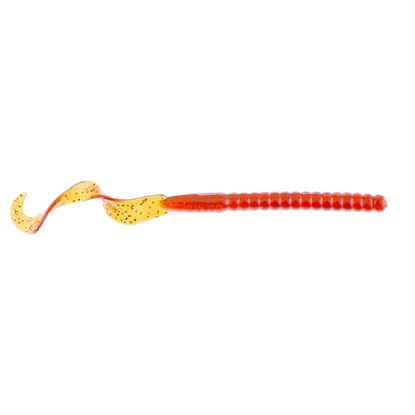 Picture of Berkley Powerbait® Power Worms