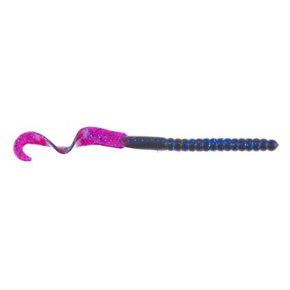 Picture of Berkley Powerbait® Power Worms