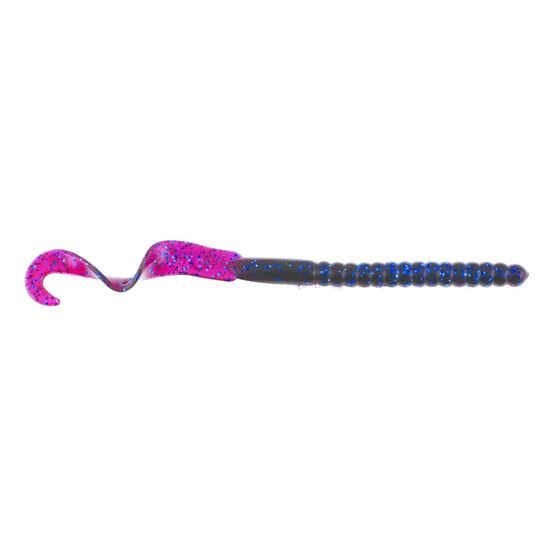 Picture of Berkley Powerbait® Power Worms