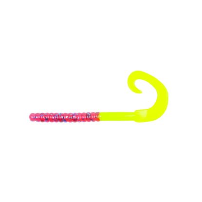 Picture of Berkley Powerbait® Power Worms
