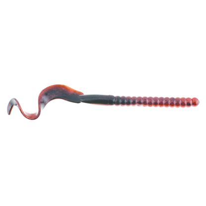 Picture of Berkley Powerbait® Power Worms