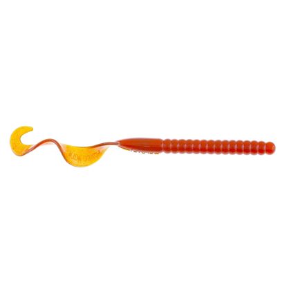 Picture of Berkley Powerbait® Power Worms