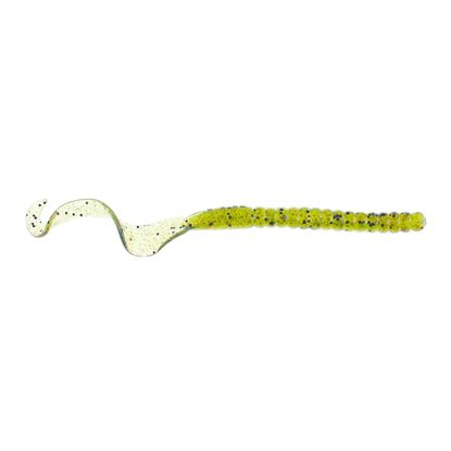 Picture of Berkley Powerbait® Power Worms