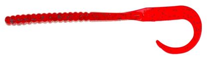 Picture of Berkley Powerbait® Power Worms