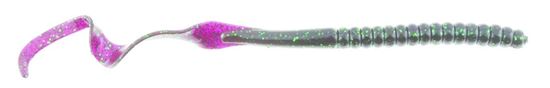 Picture of Berkley Powerbait® Power Worms