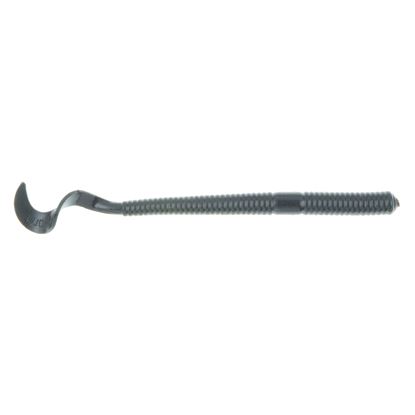 Picture of Berkley Powerbait® Power Worms