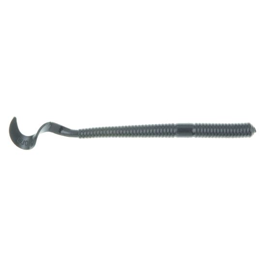 Picture of Berkley Powerbait® Power Worms