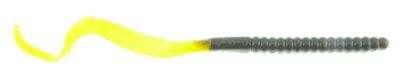 Picture of Berkley Powerbait® Power Worms