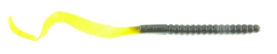 Picture of Berkley Powerbait® Power Worms