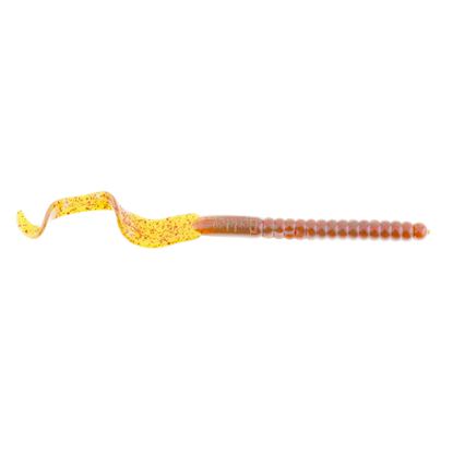 Picture of Berkley Powerbait® Power Worms