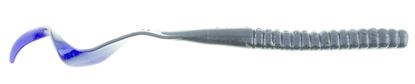 Picture of Berkley Powerbait® Power Worms