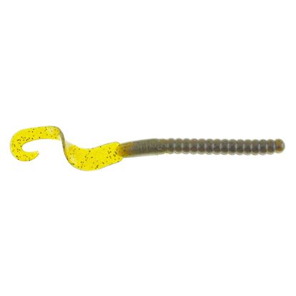 Picture of Berkley Powerbait® Power Worms